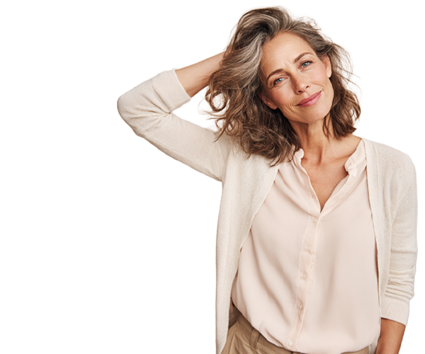 Skin Rejuvenation Behandlung Basel