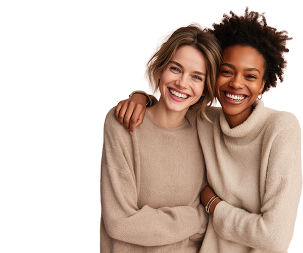 Team Frauenarztpraxis Basel