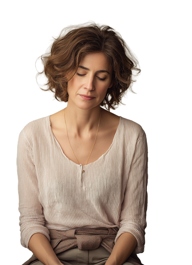 Vaginale Trockenheit Behandlung