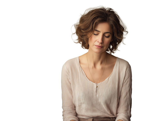 Vaginale Trockenheit Behandlung Basel