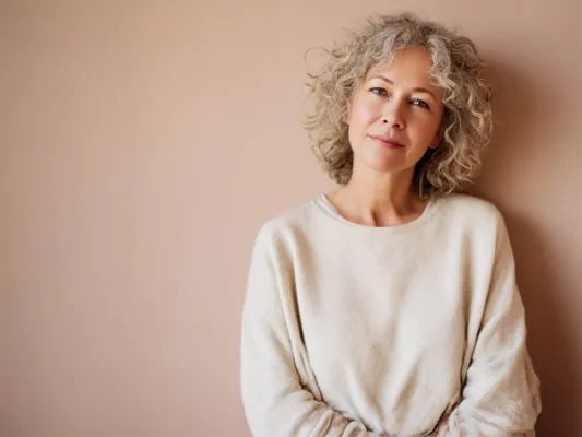 Vaginales Relaxationssyndrom