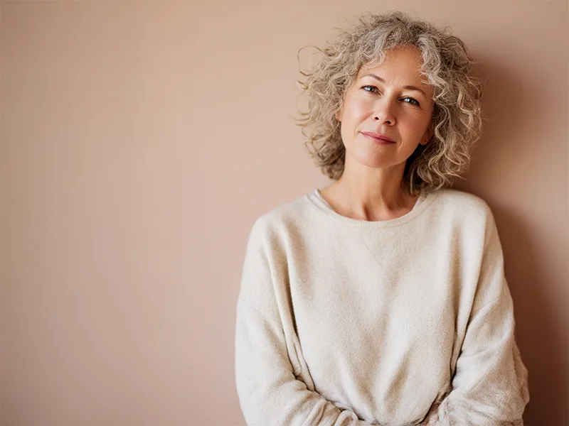 Vaginales Relaxationssyndrom