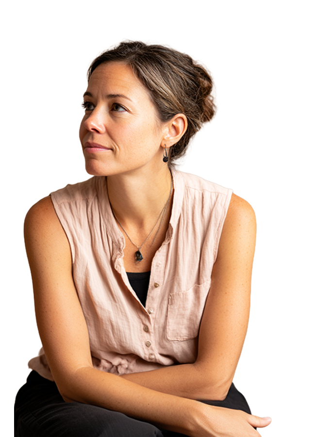 Vaginales Relaxationssyndrom Behandlung