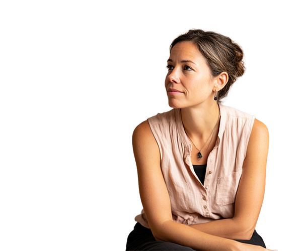 Vaginales Relaxationssyndrom Behandlung Basel