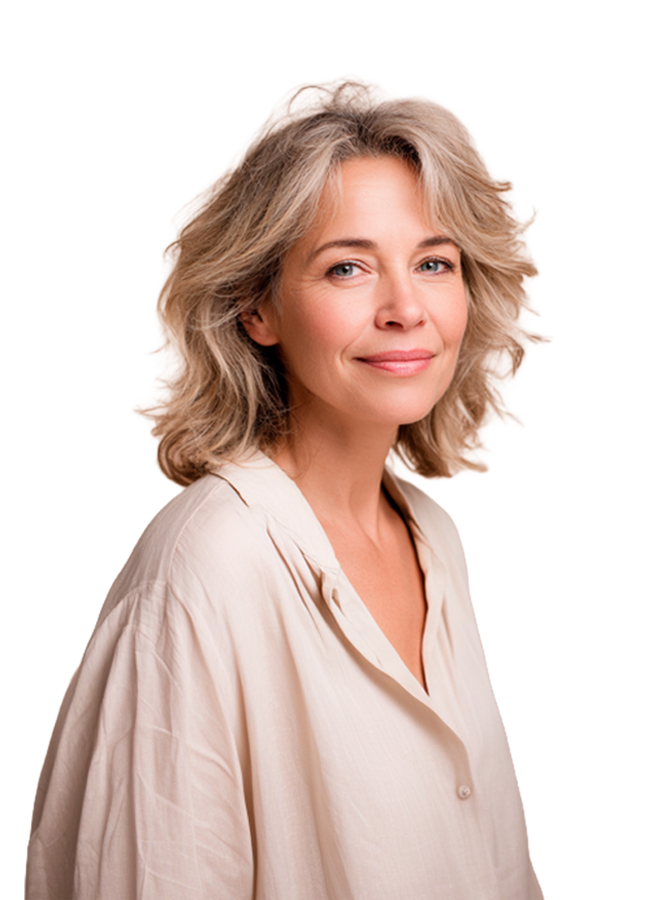 Vorsorge Jahreskontrolle Frauenarzt