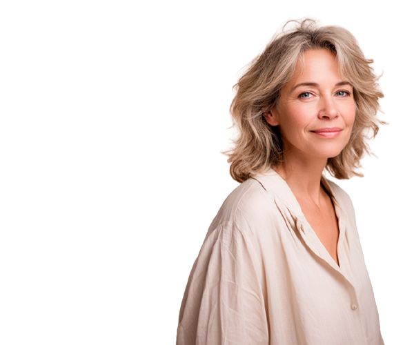 Vorsorge Jahreskontrolle Frauenarzt Basel