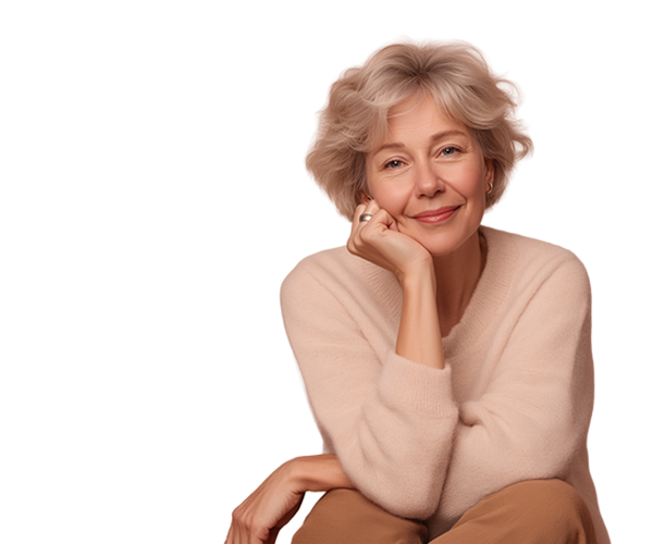 Wechseljahre Und Bioidentische Hormontherapie In Basel