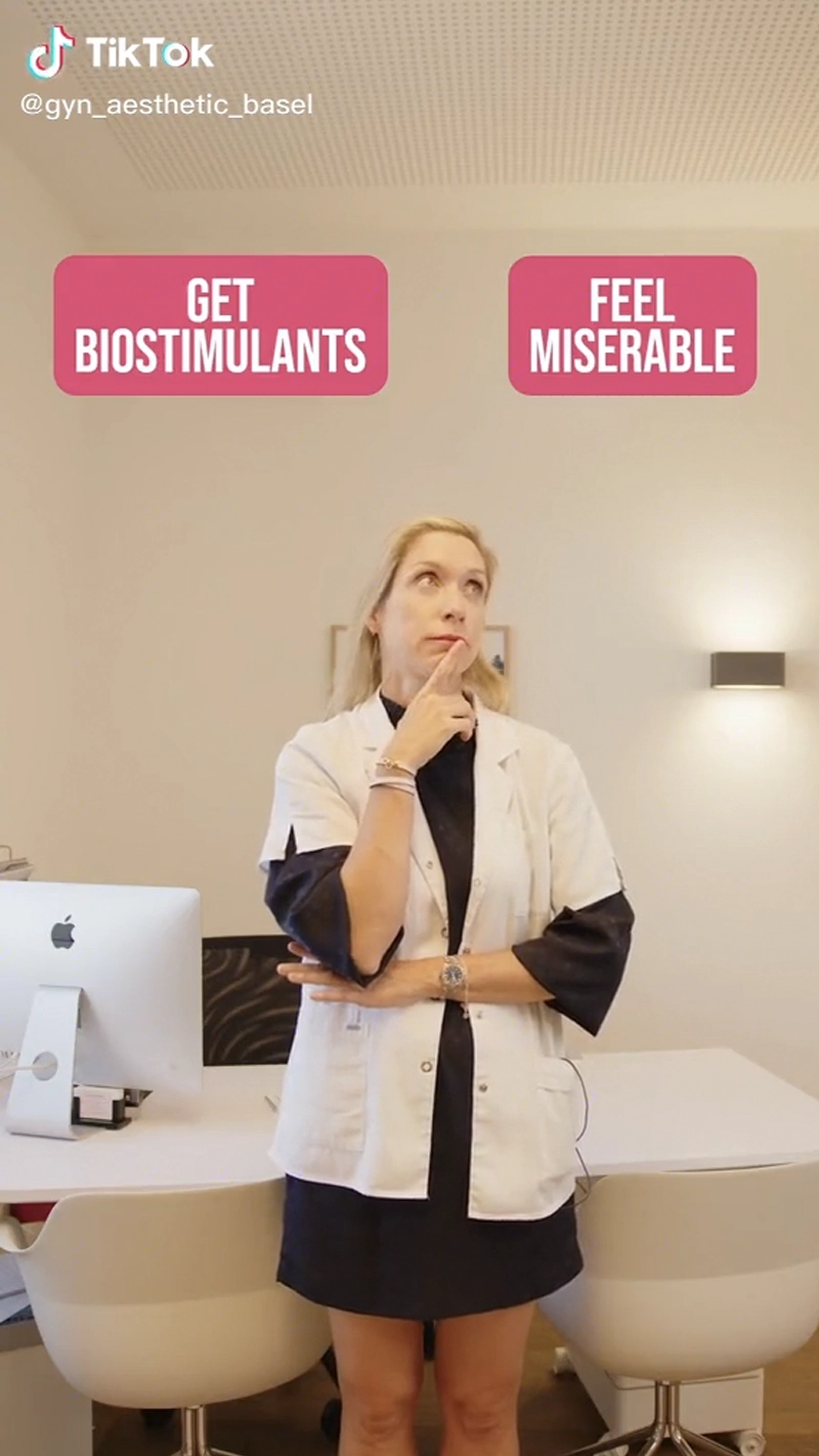 Vorschaubild: Definitely the first one! Do you agree?